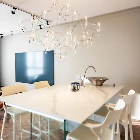 Arena Mall Galleria & Parking 4 Μπουργκάς